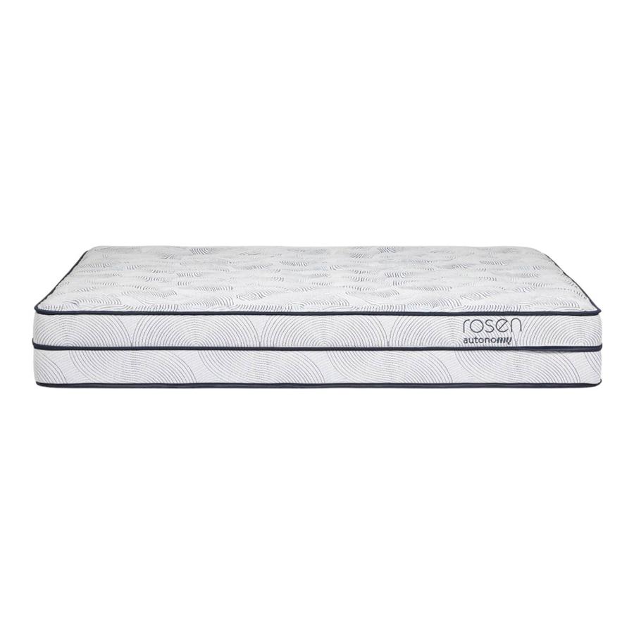 Colchón 2 Plazas 1.50X2.00 Rosen Autonomy Sky