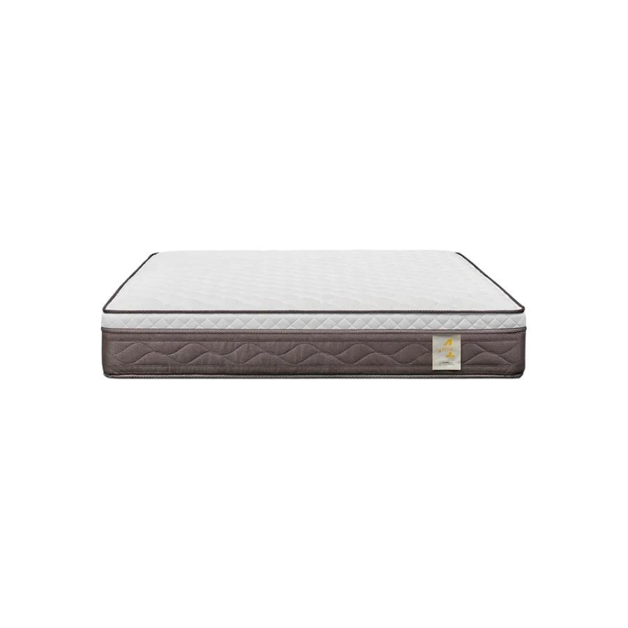 Colchon Rosen New Style 4 Plus 1.05X2.00