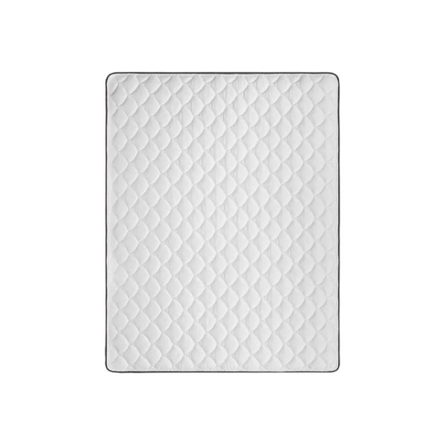 Colchon Rosen New Style 4 Plus 1.05X2.00