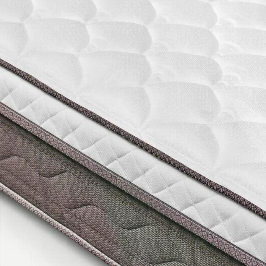 Colchon Rosen New Style 4 Plus 1.05X2.00