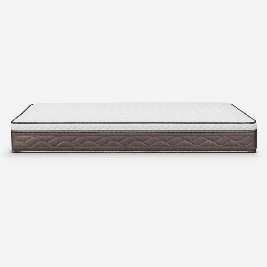 Colchon King 180X200 Rosen New Style 4 Plus