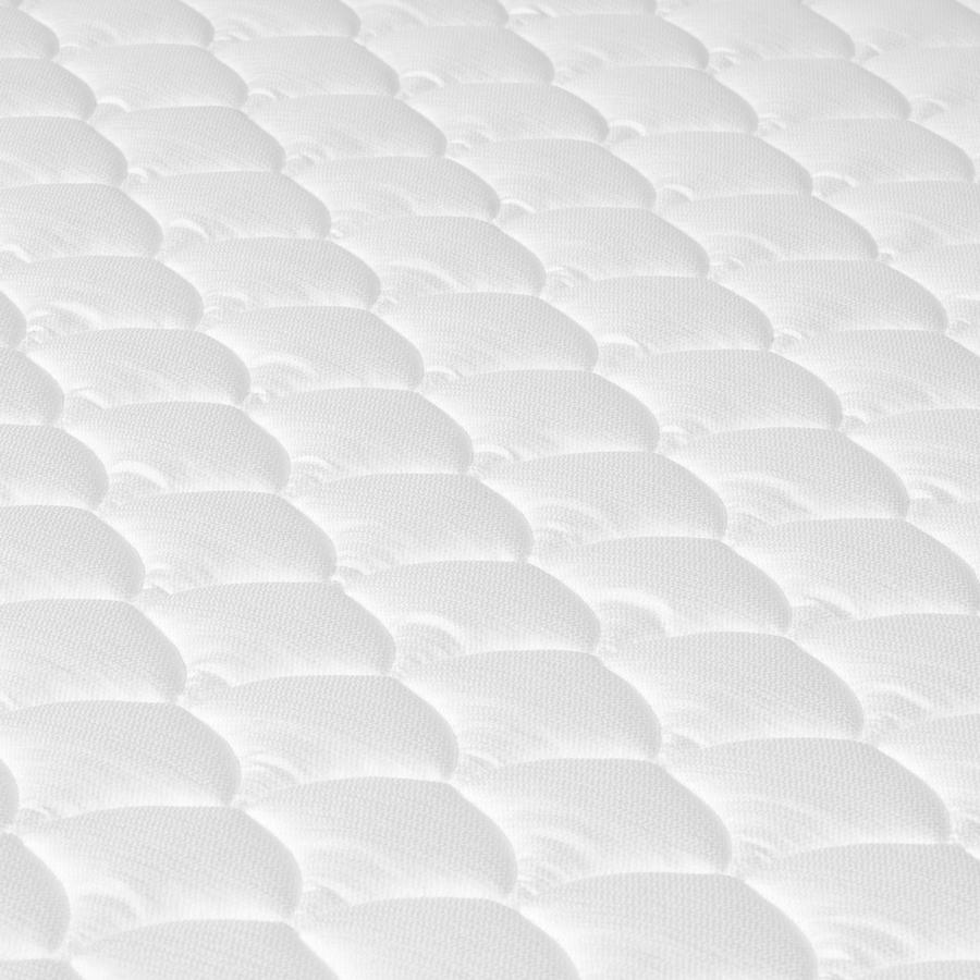Colchon King 180X200 Rosen New Style 4 Plus