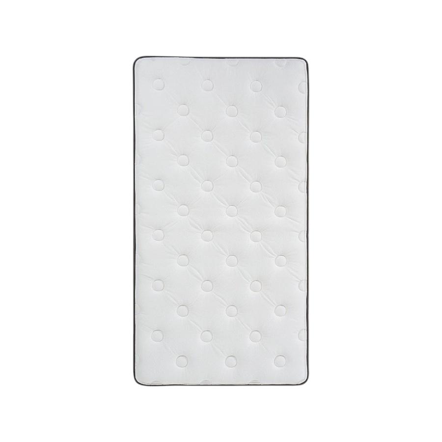 Cama Rosen Europea New Style 6 De 1,5 Plazas