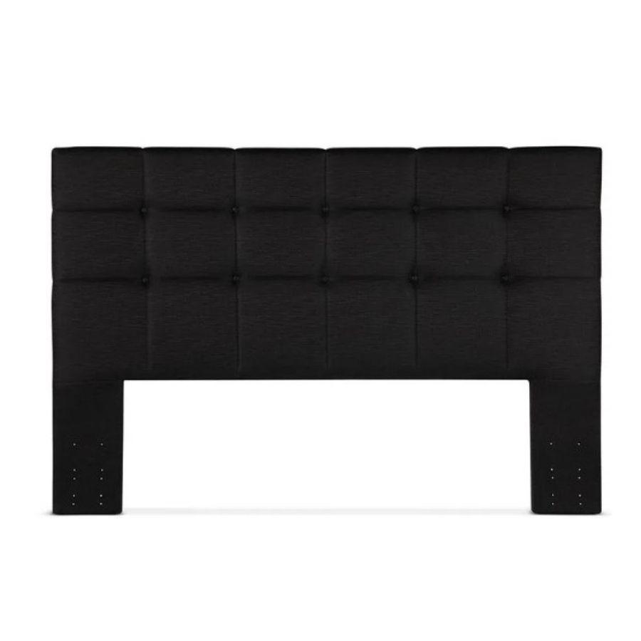 Cama Rosen Tempo King 180 X 200 Cm Base Dividida Resp Issey
