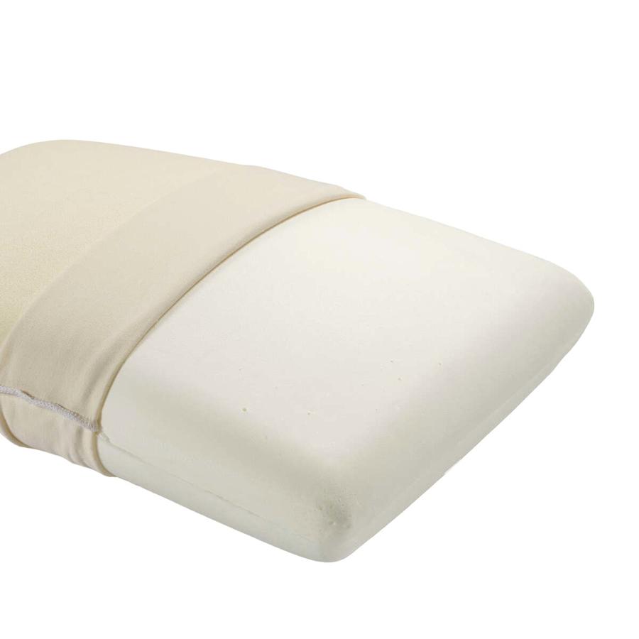 Almohadas viscoelásticas rosen online