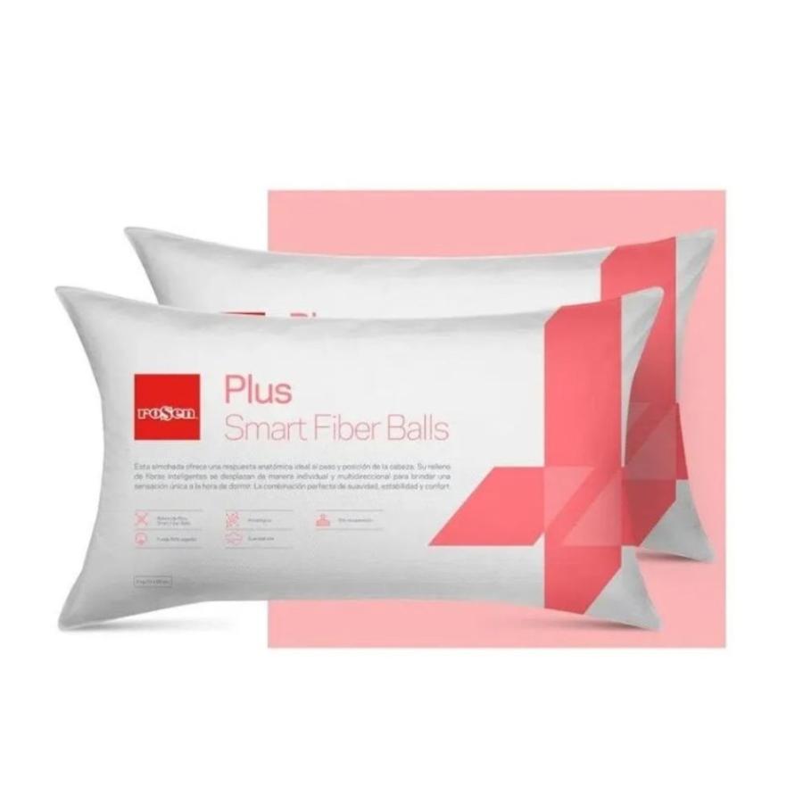 Almohada deals memory rosen