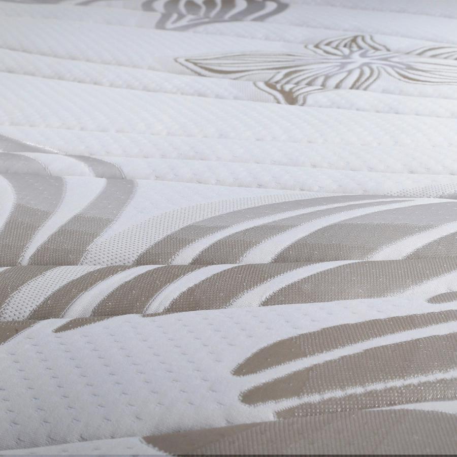 Cama Europea Art 4 1.05X2.00 Rosen