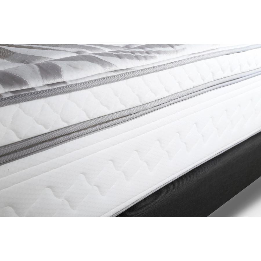 Cama Europea Art 4 1.05X2.00 Rosen