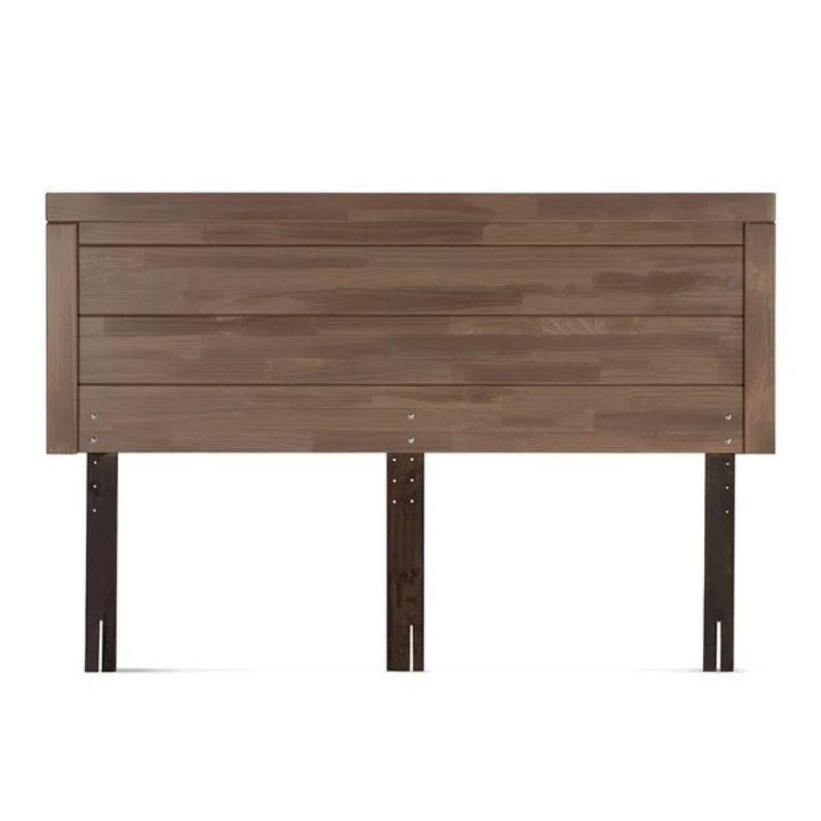 Cama Rosen Tempo King 180 X 200 Cm Base Dividida Sicilia