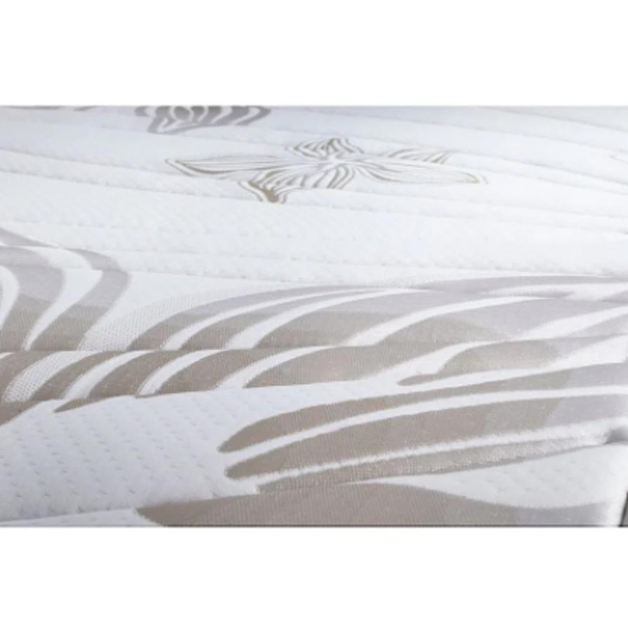 Cama Rosen Art 4 1.80x2.00 King Sicilia