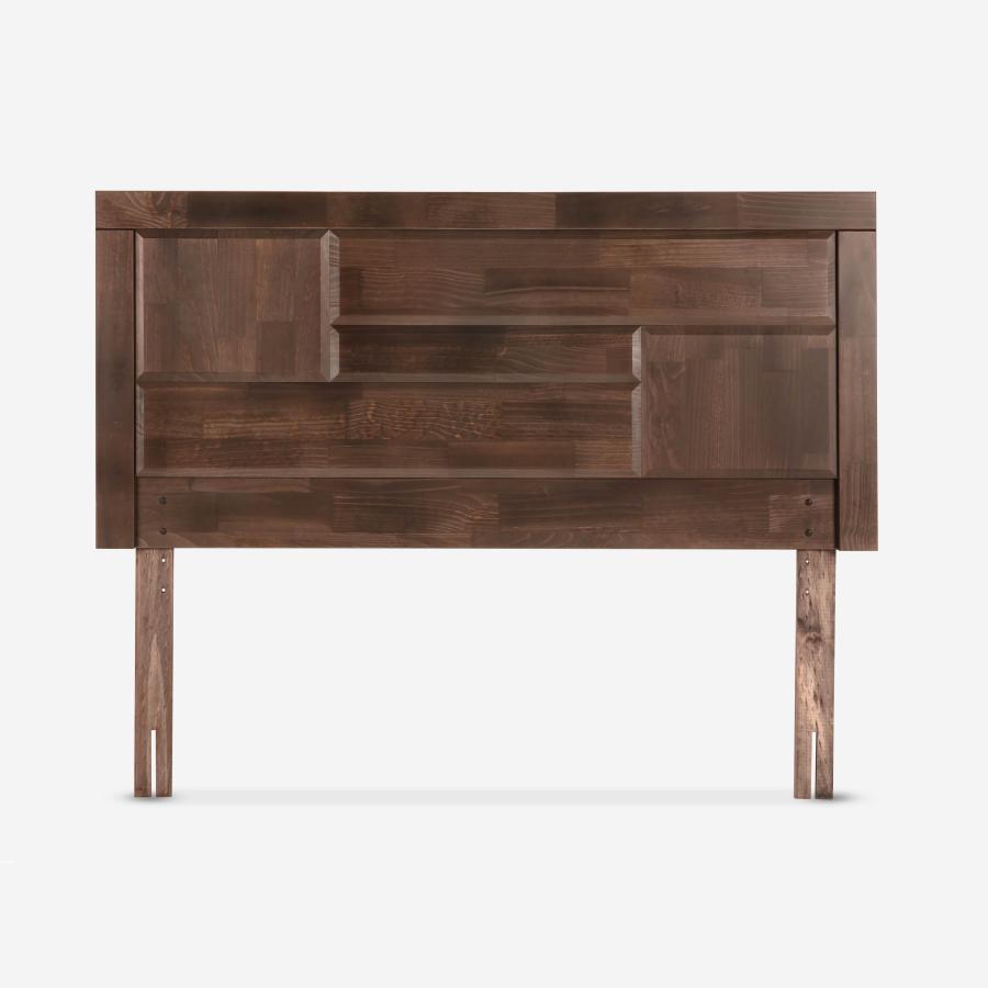 Cama Rosen New Style 6 2 Plazas Base Dividida Dolce