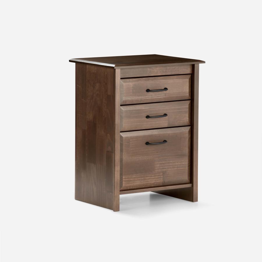 Cama Rosen New Style 6 2 Plazas Base Dividida Dolce