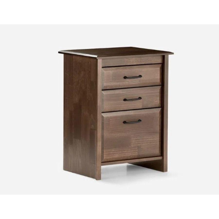 Cama Rosen Tempo 2 Plazas 150 X 200 Base Dividida Dolce