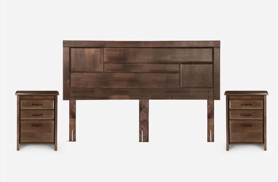 Cama Rosen Tempo King 180 X 200 Cm Base Dividida Dolce