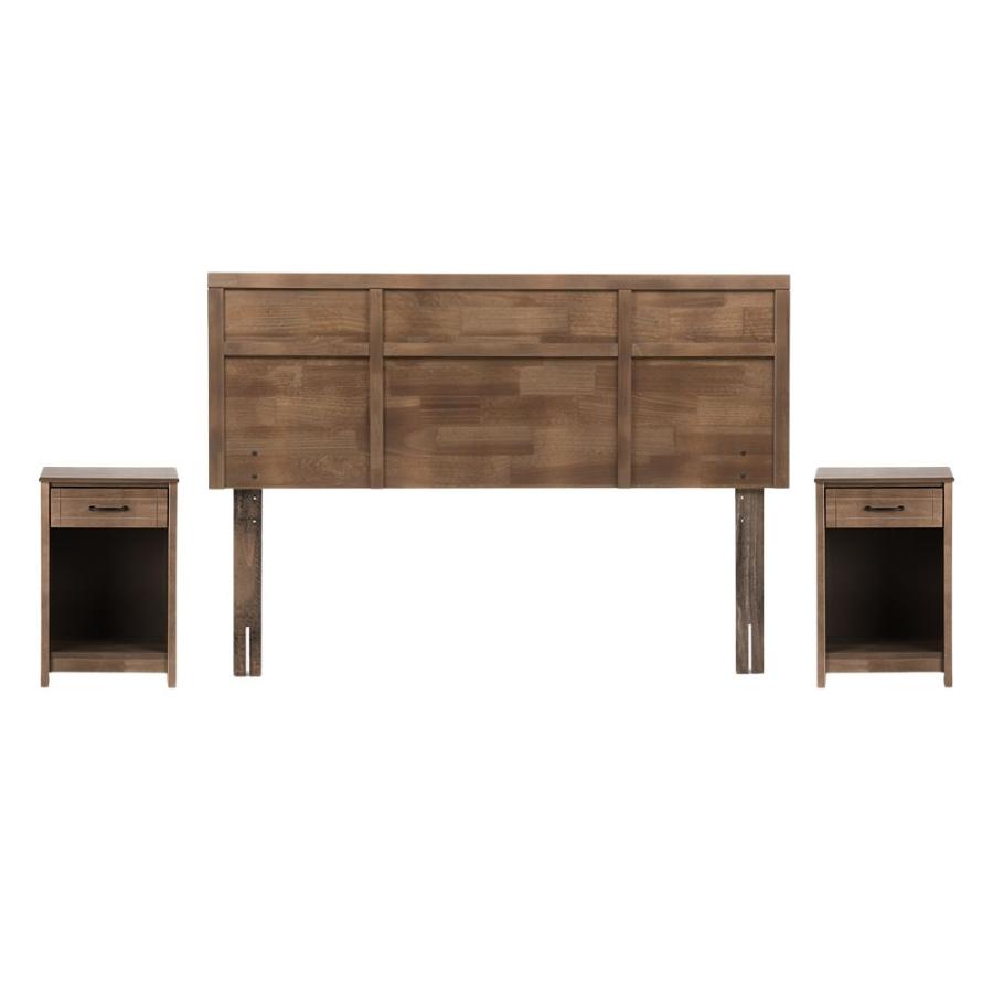 Cama Europea Rosen Ergo T New 2 Pl Muebles-robin