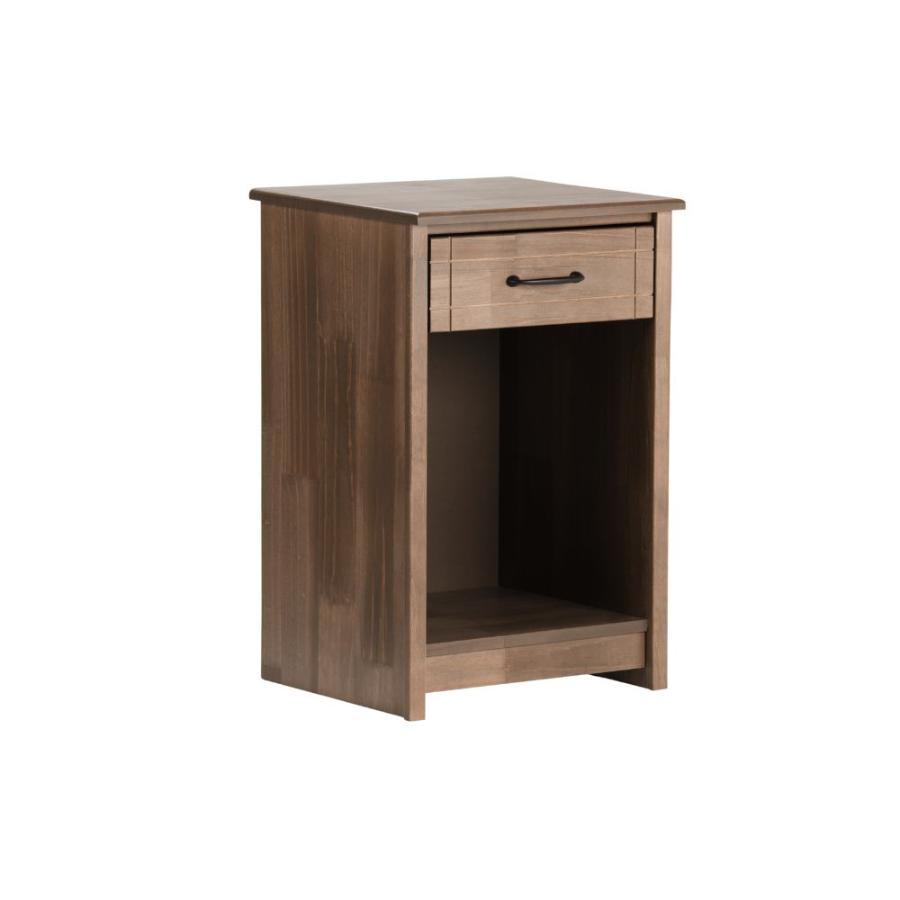 Cama Europea Rosen Ergo T New 2 Pl Muebles-robin