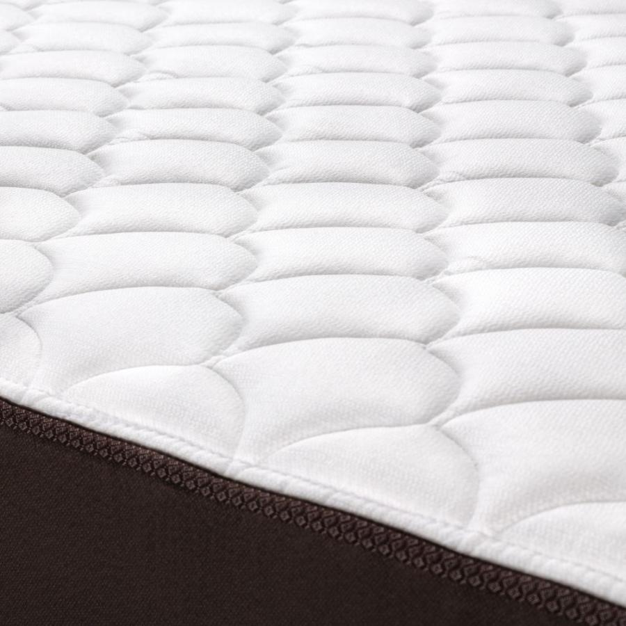 Cama Rosen Ergo T New 2 Pl 150x200 Bd Ferrara