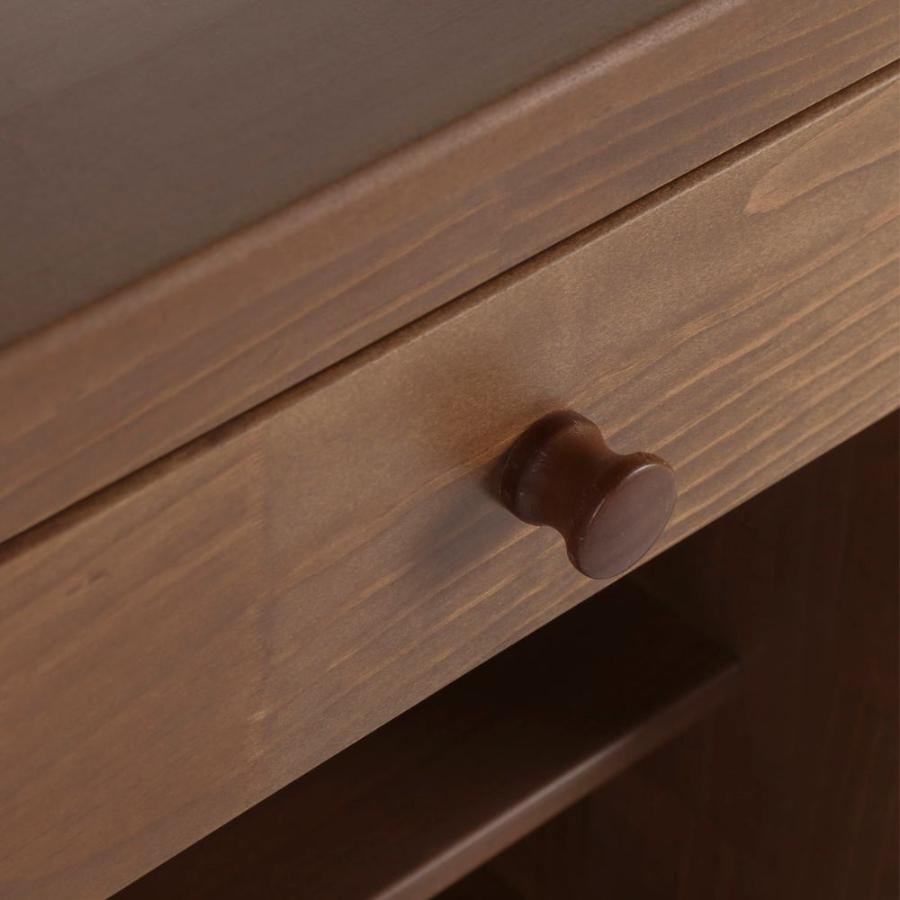 Cama Rosen Ergo T New King 180x200 Ferrara