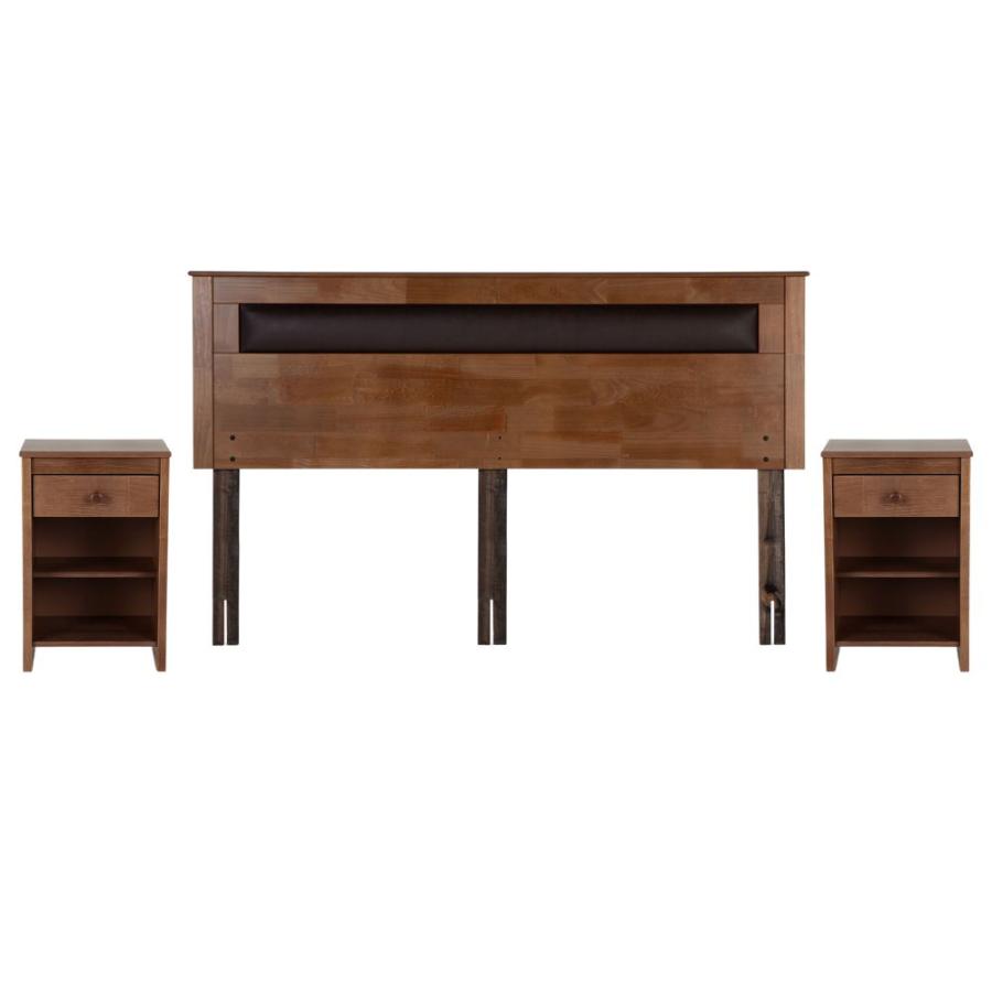 Cama Rosen Ergo T New King 180x200 Ferrara