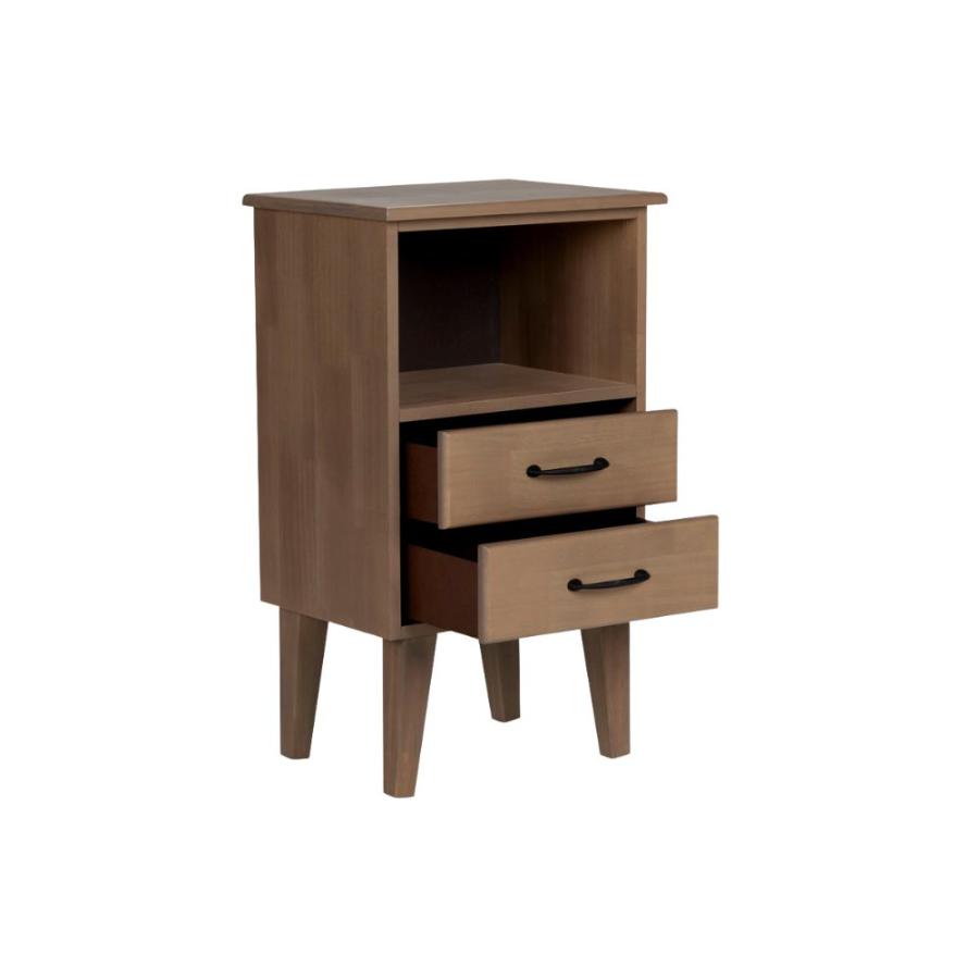Cama Rosen Ergo T New 1pl 90x200 Sicilia