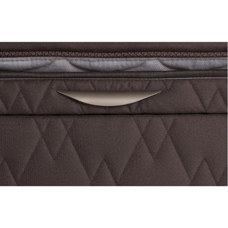 Boxet Rosen Ergo T New 1.5 Plazas 105x200