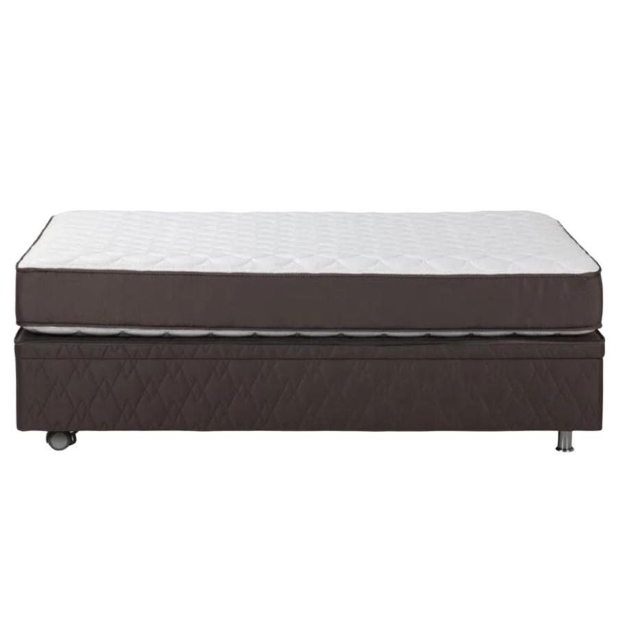 Boxet Rosen Ergo T New 2 Plazas 150x200 Cm
