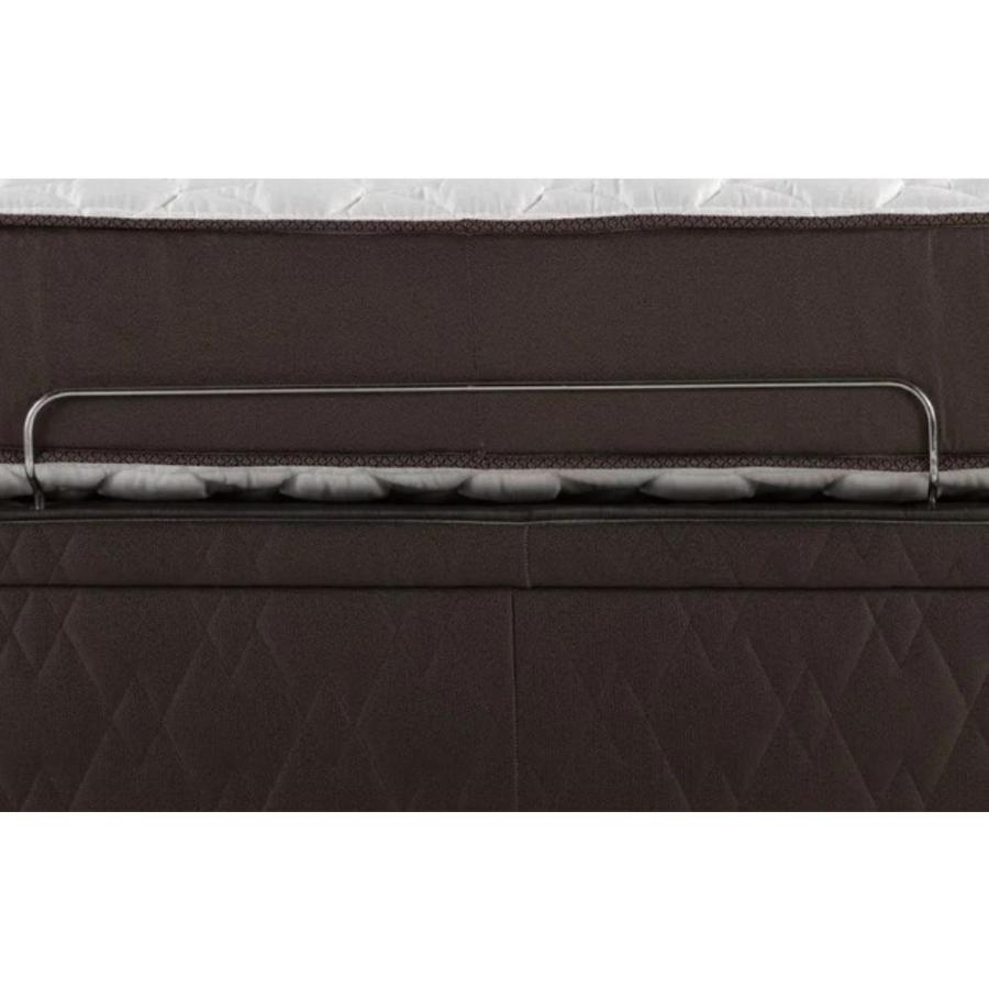 Boxet Rosen Ergo T New 2 Plazas 150x200 Cm