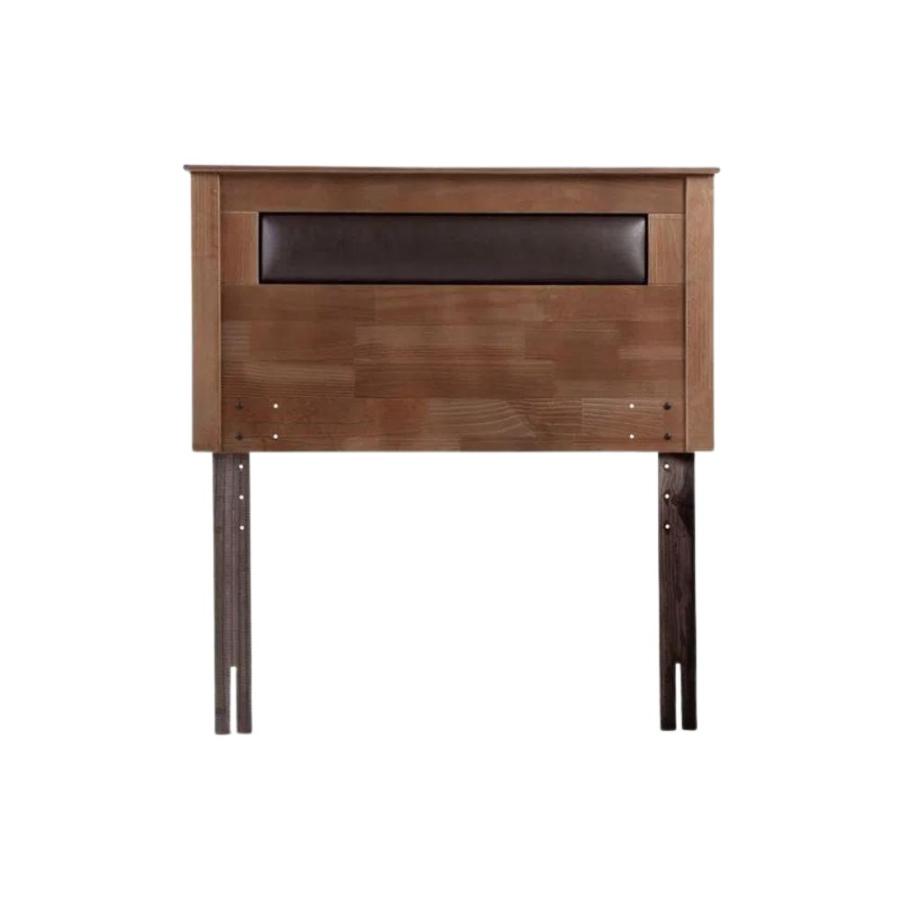 Diván Rosen Ergo T New 1,5 Plazas 105x200 + Muebles Ferrara