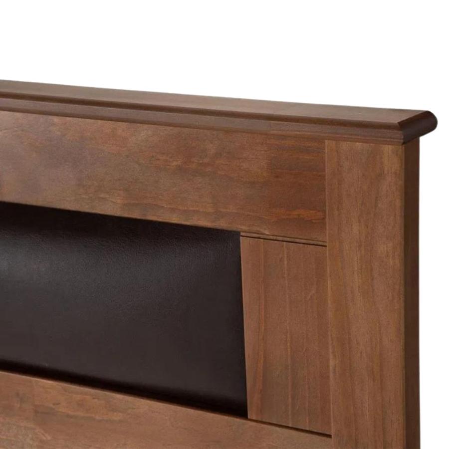 Diván Rosen Ergo T New 1,5 Plazas 105x200 + Muebles Ferrara