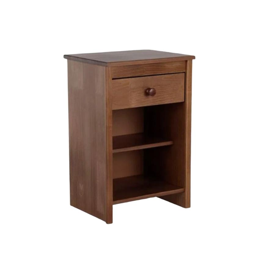 Boxet Rosen Ergo T New 1 Plaza 90x200 Cm Ferrara