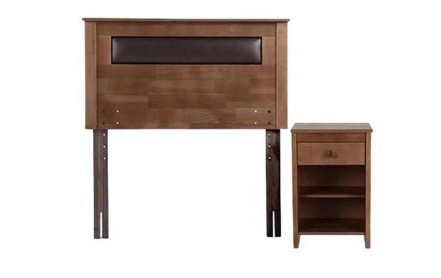 Boxet Rosen Ergo T New 105x200 1.5 Plaza Cm Ferrara