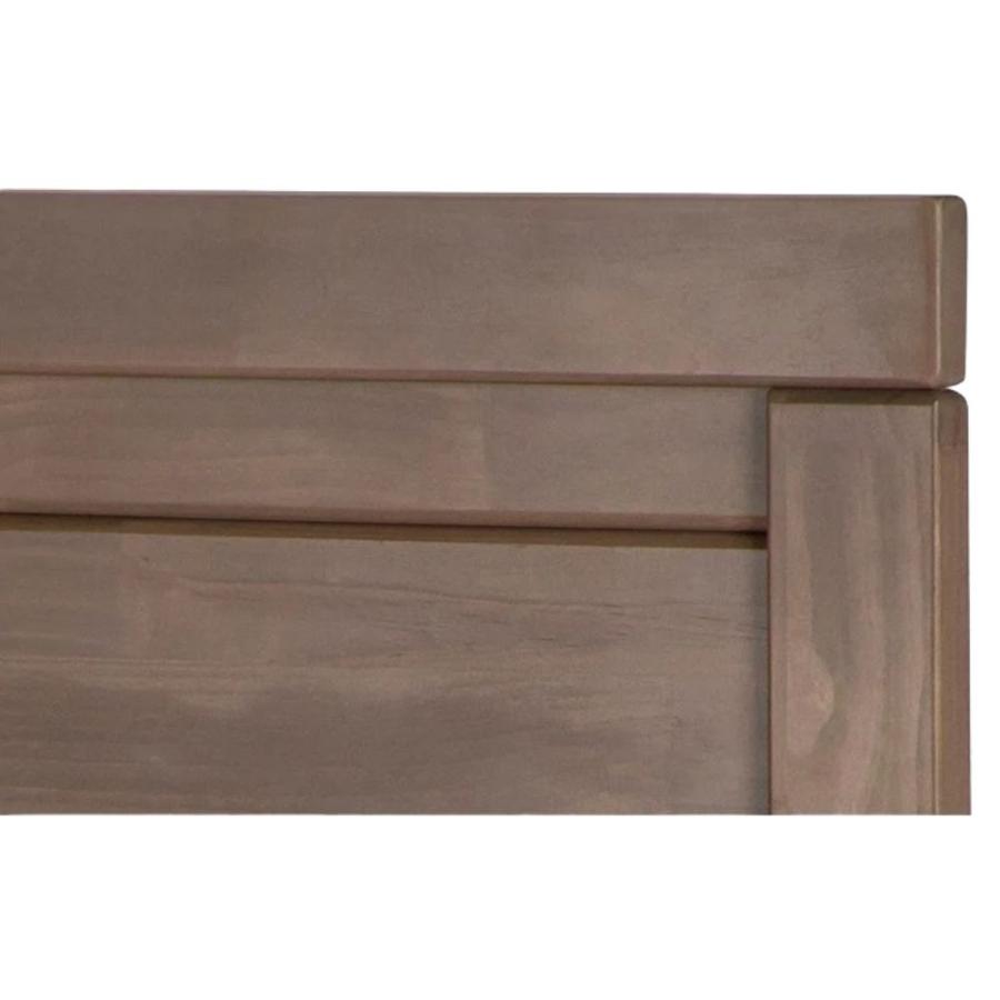 Boxet Rosen Ergo T New 1 Plaza 90x200 Cm Sicilia