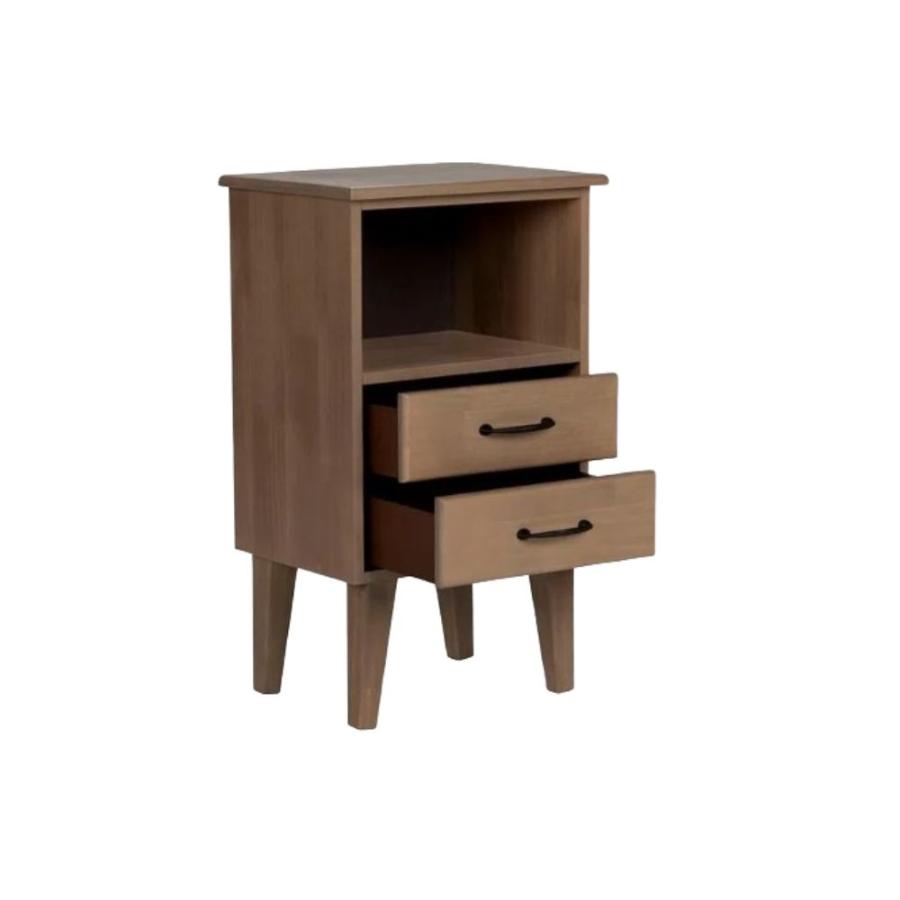 Boxet Rosen Ergo T New 1 Plaza 90x200 Cm Sicilia