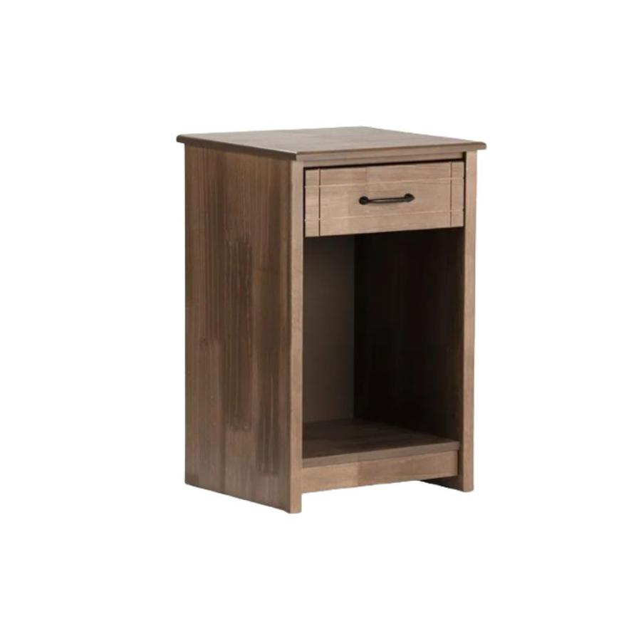 Boxet Rosen Ergo T New 1.5 Plaza 105x200 Cm Sicilia