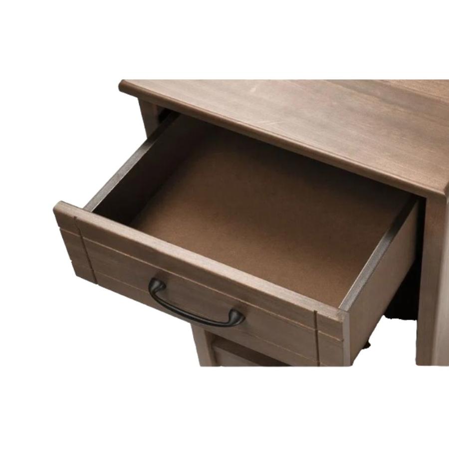 Boxet Rosen Ergo T New 1.5 Plaza 105x200 Cm Sicilia