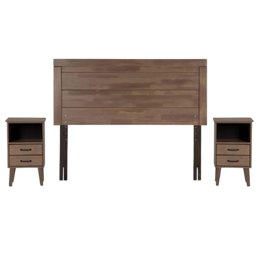 Boxet Rosen Ergo T New 2 Plazas 150x200 Cm Sicilia