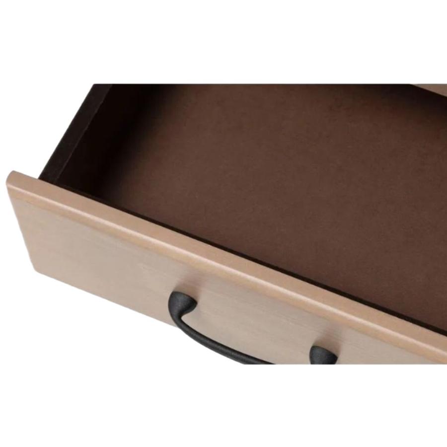 Boxet Rosen Ergo T New 2 Plazas 150x200 Cm Sicilia