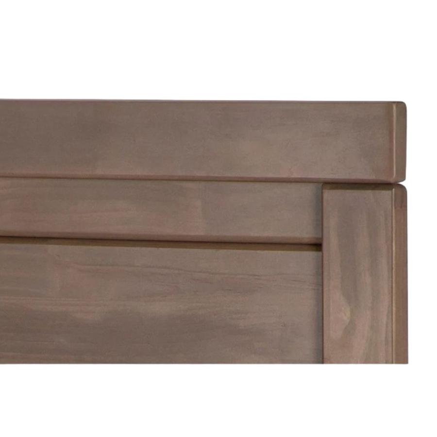 Boxet Rosen Ergo T New 2 Plazas 150x200 Cm Sicilia