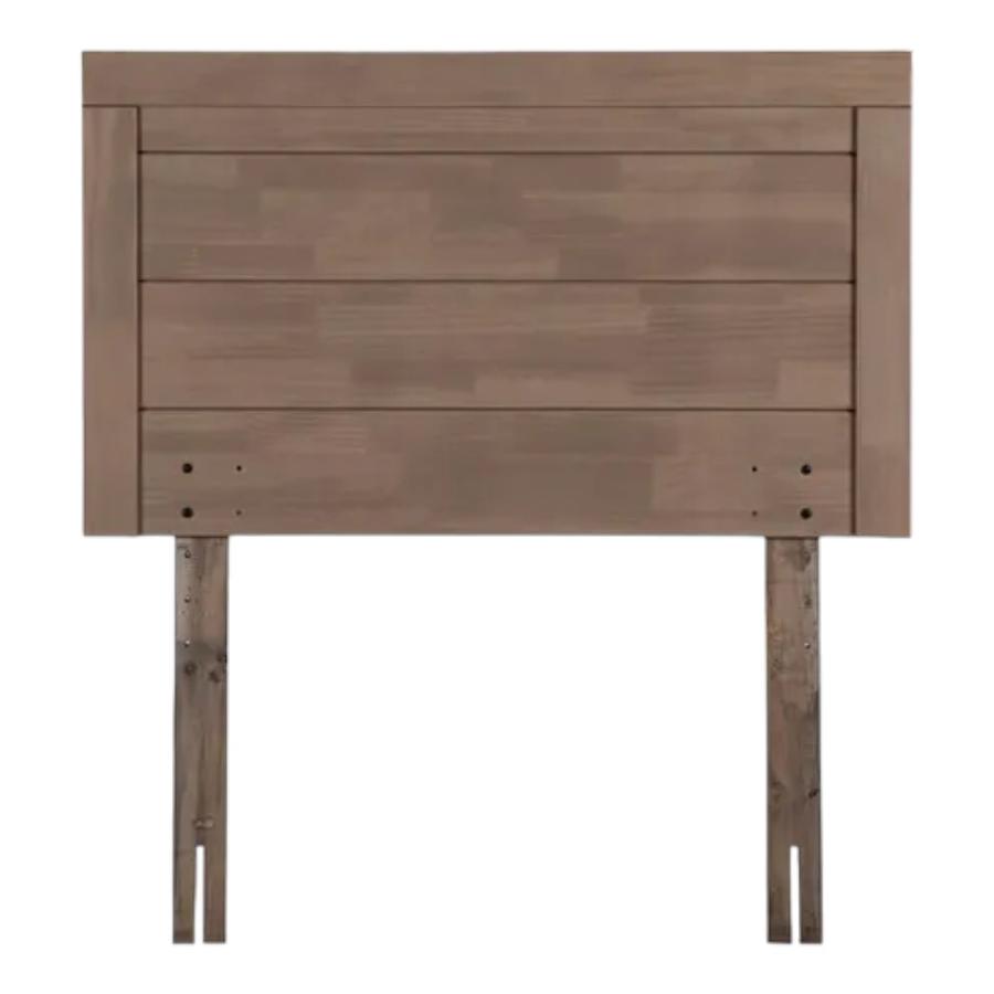 Bed Boxet Rosen Ergo T New 1,5 Plazas + Muebles Sicilia