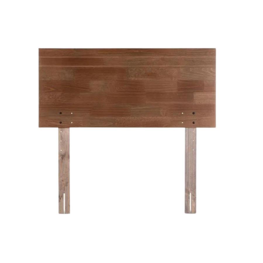 Diván Rosen Ergo TNew 1,5 Plazas con Muebles Tabor Caramelo