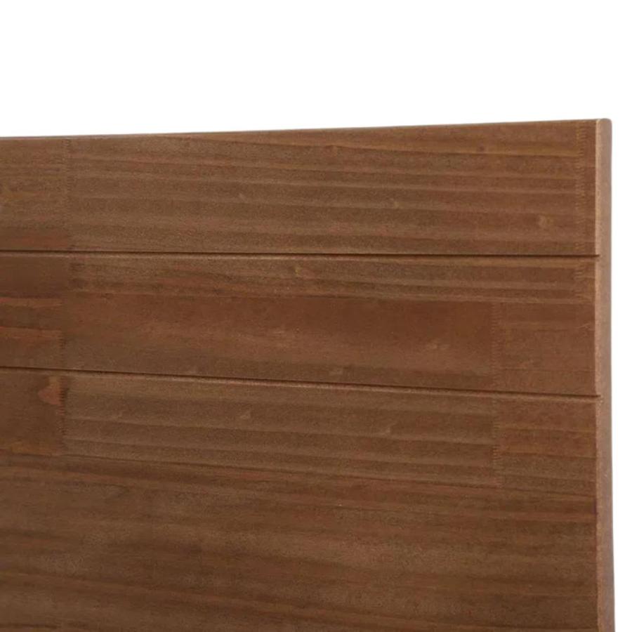 Diván Rosen Ergo TNew 1,5 Plazas con Muebles Tabor Caramelo