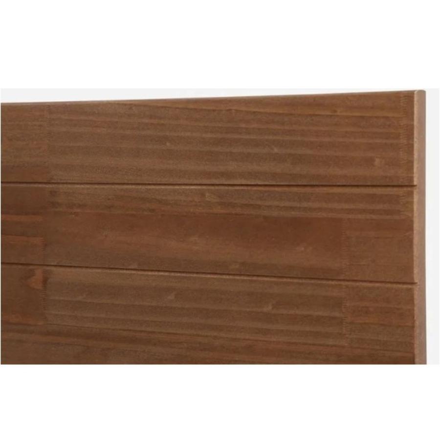 Boxet Rosen Ergo T New 2 Plazas 150x200 Cm Tabor Caramel