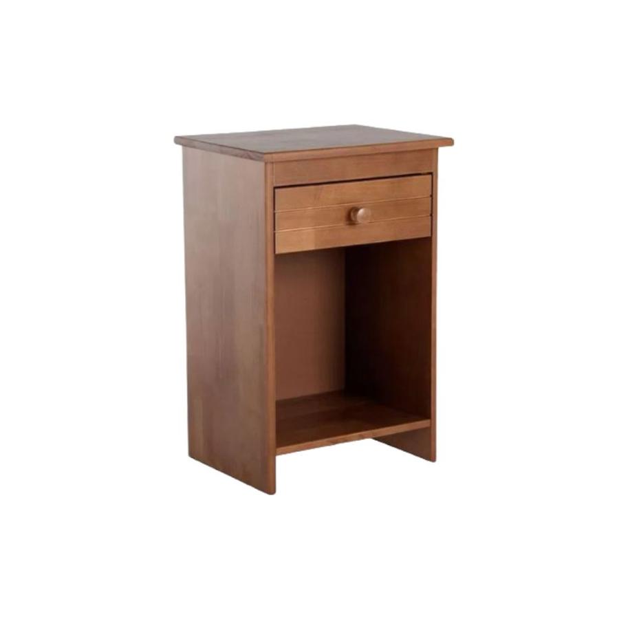 Boxet Rosen Ergo T New 2 Plazas 150x200 Cm Tabor Caramel