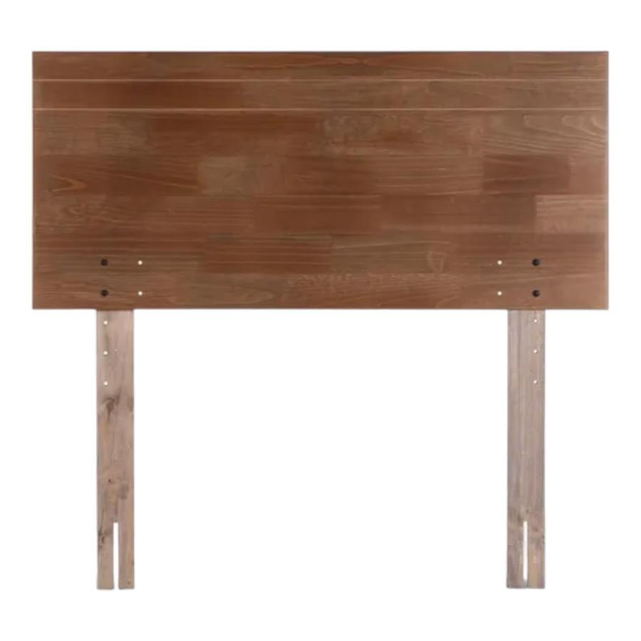 Bed Boxet Rosen Ergo T New 1,5 Plazas + Muebles Tabor