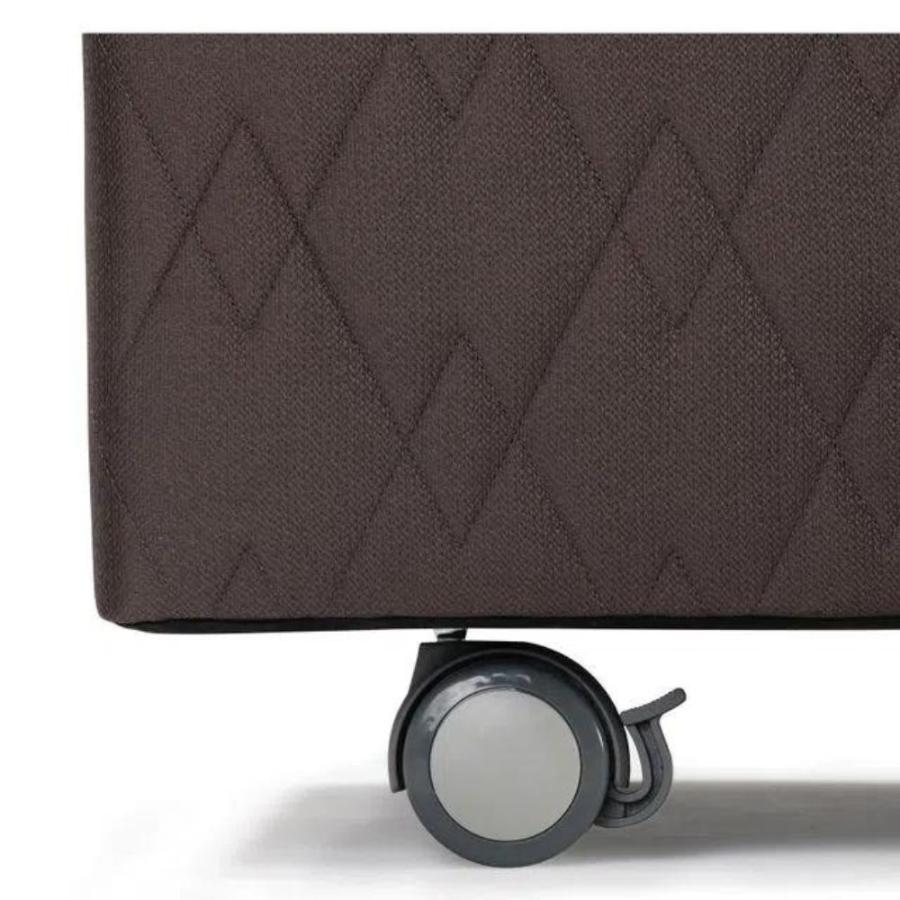 Boxet Rosen Ergo T New 1,5 Plazas 105x200 Cm Tabor
