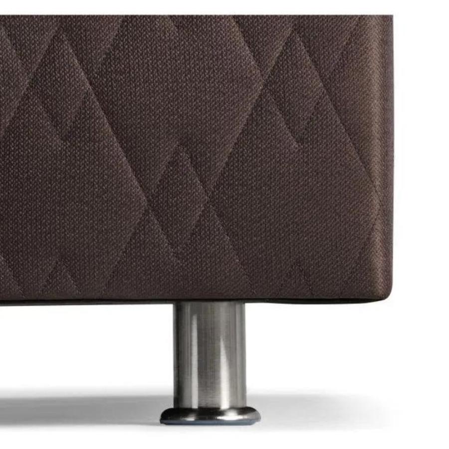 Boxet Rosen Ergo T New 2 Plazas 150x200 Cm Tabor