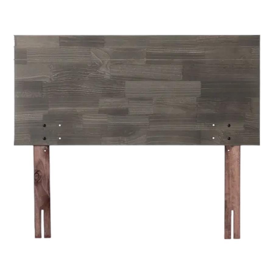 Bed Boxet Rosen Ergo T New 1,5 Plazas + Muebles Tabor