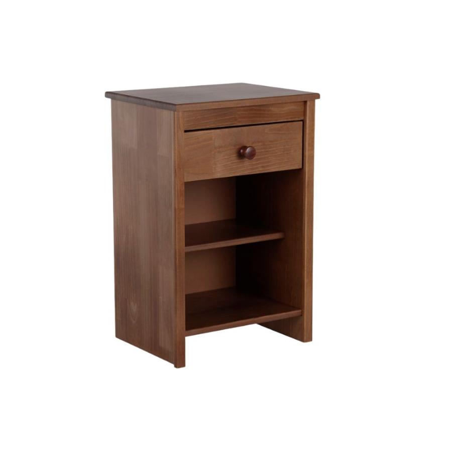 Cama Rosen Ergo T New 2pl 150x200 Ferrara