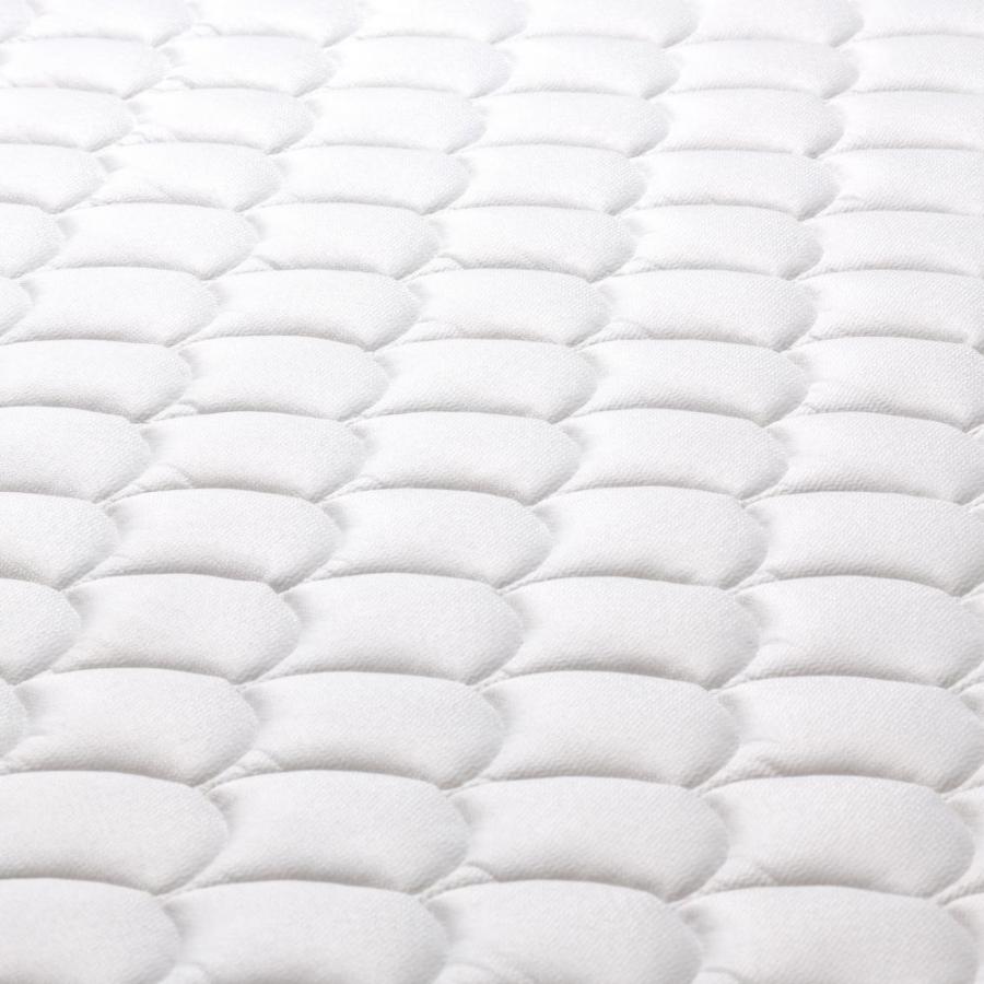 Cama Rosen Ergo T New 2pl 150x200 Ferrara