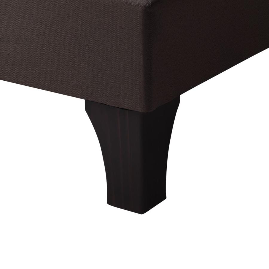 Cama Rosen Ergo T New 2pl 150x200 Ferrara